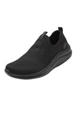 Tenis-Skechers-Ultra-Flex-2.0-Feminino-896286br-Blk-Preto