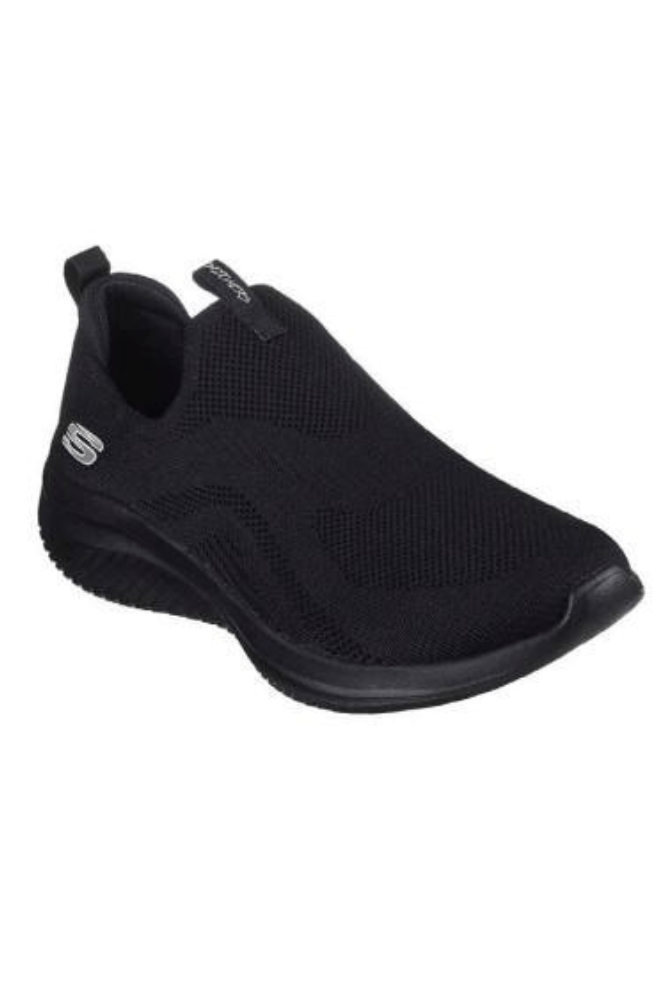 Tenis-Skechers-Ultra-Flex-2.0-Feminino-896286br-Blk-Preto