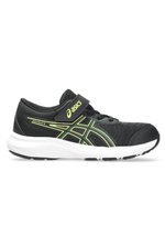 Tenis-Asics-Contend-9-Menino-1014a338.007-Preto