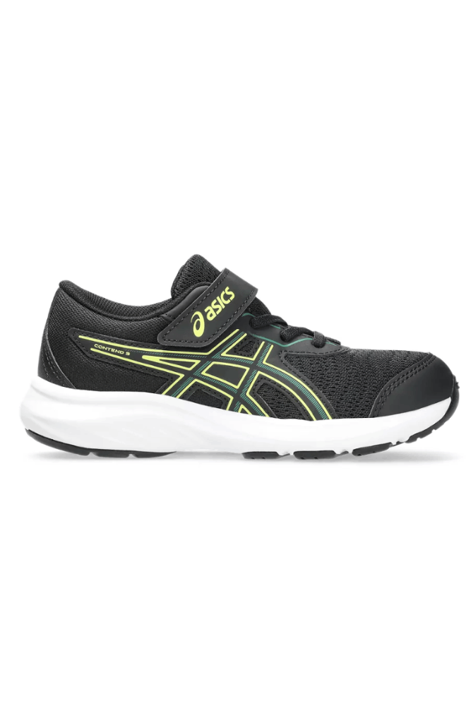 Tenis-Asics-Contend-9-Menino-1014a338.007-Preto