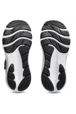 Tenis-Asics-Contend-9-Menino-1014a338.007-Preto
