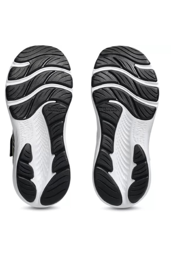 Tenis-Asics-Contend-9-Menino-1014a338.007-Preto