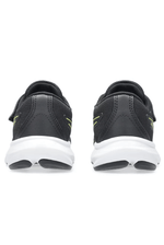 Tenis-Asics-Contend-9-Menino-1014a338.007-Preto