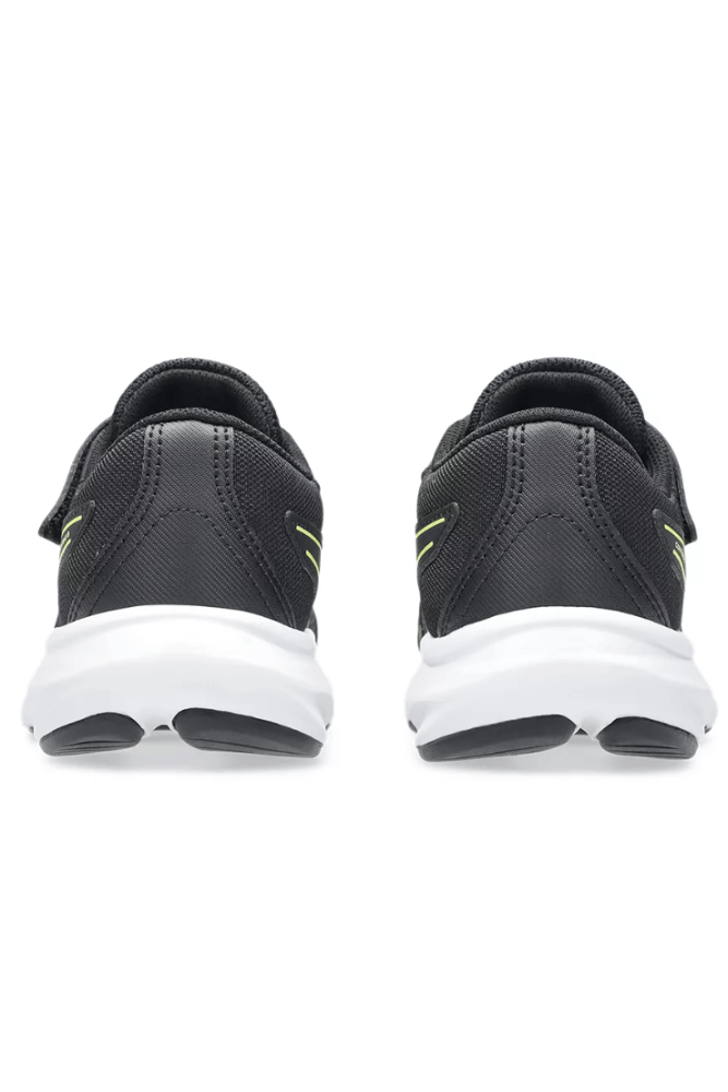 Tenis-Asics-Contend-9-Menino-1014a338.007-Preto