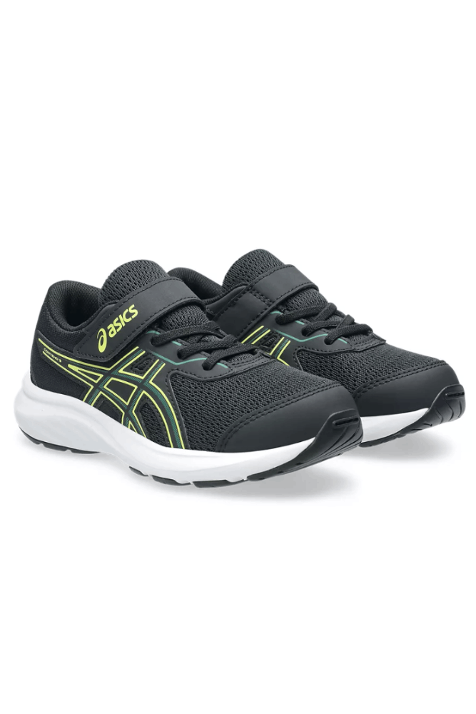 Tenis-Asics-Contend-9-Menino-1014a338.007-Preto