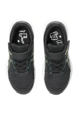 Tenis-Asics-Contend-9-Menino-1014a338.007-Preto