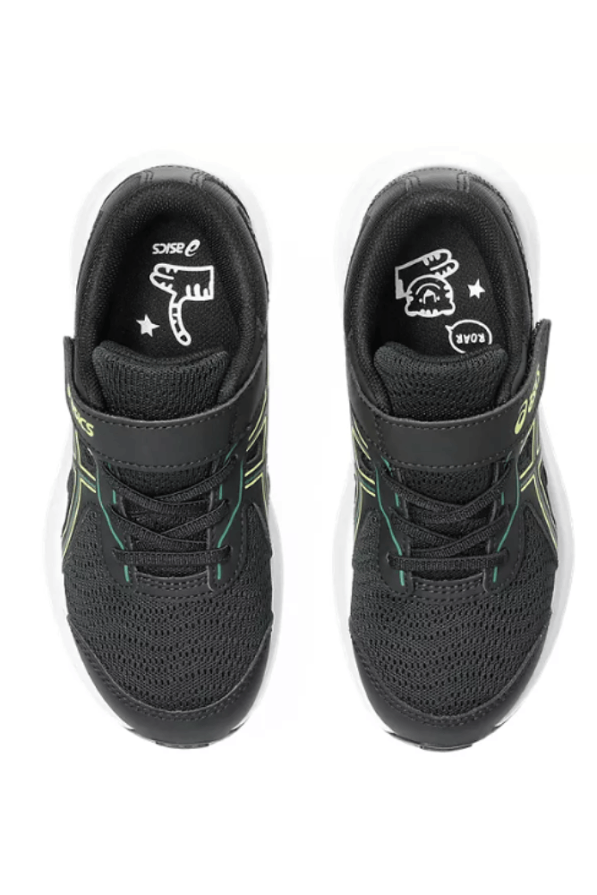 Tenis-Asics-Contend-9-Menino-1014a338.007-Preto