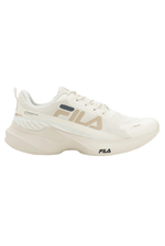 Tenis-Fila-Progress-Feminino-F02tr00046-7044-Bege