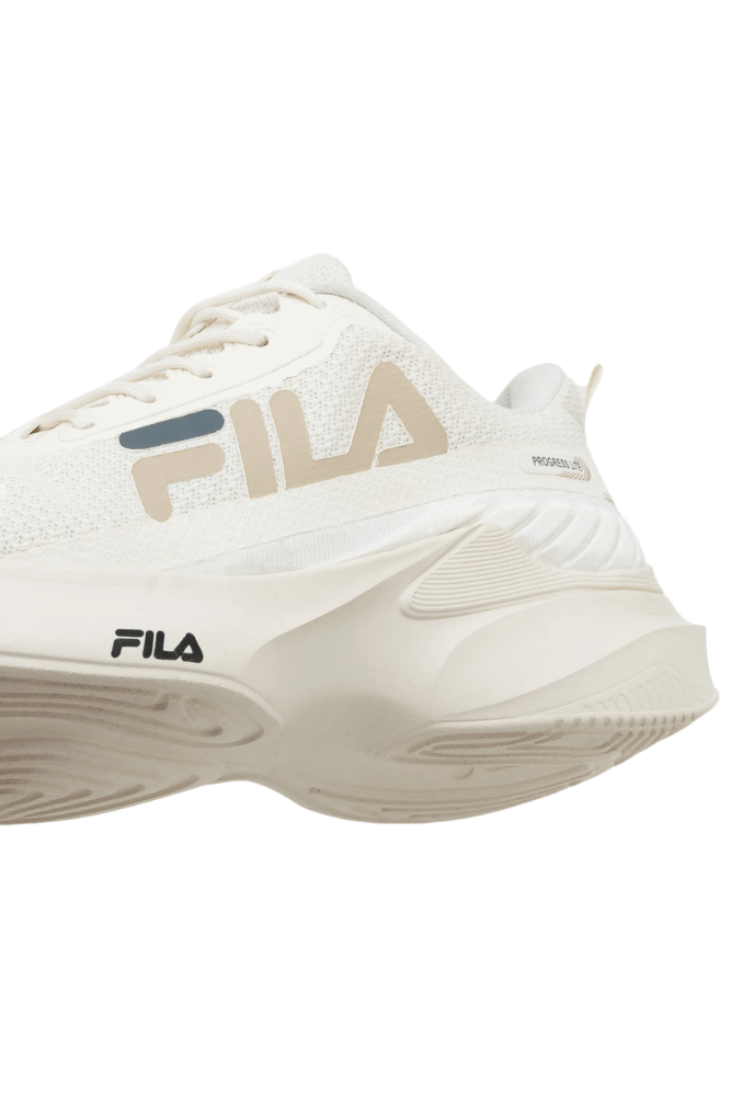 Tenis-Fila-Progress-Feminino-F02tr00046-7044-Bege