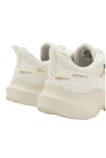 Tenis-Fila-Progress-Feminino-F02tr00046-7044-Bege