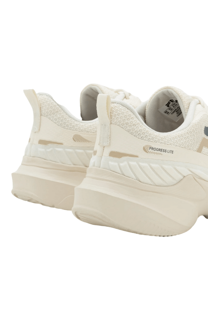 Tenis-Fila-Progress-Feminino-F02tr00046-7044-Bege