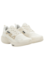 Tenis-Fila-Progress-Feminino-F02tr00046-7044-Bege