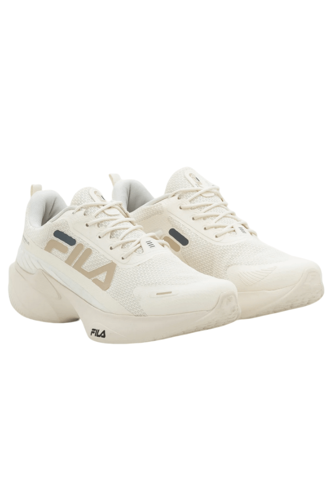 Tenis-Fila-Progress-Feminino-F02tr00046-7044-Bege