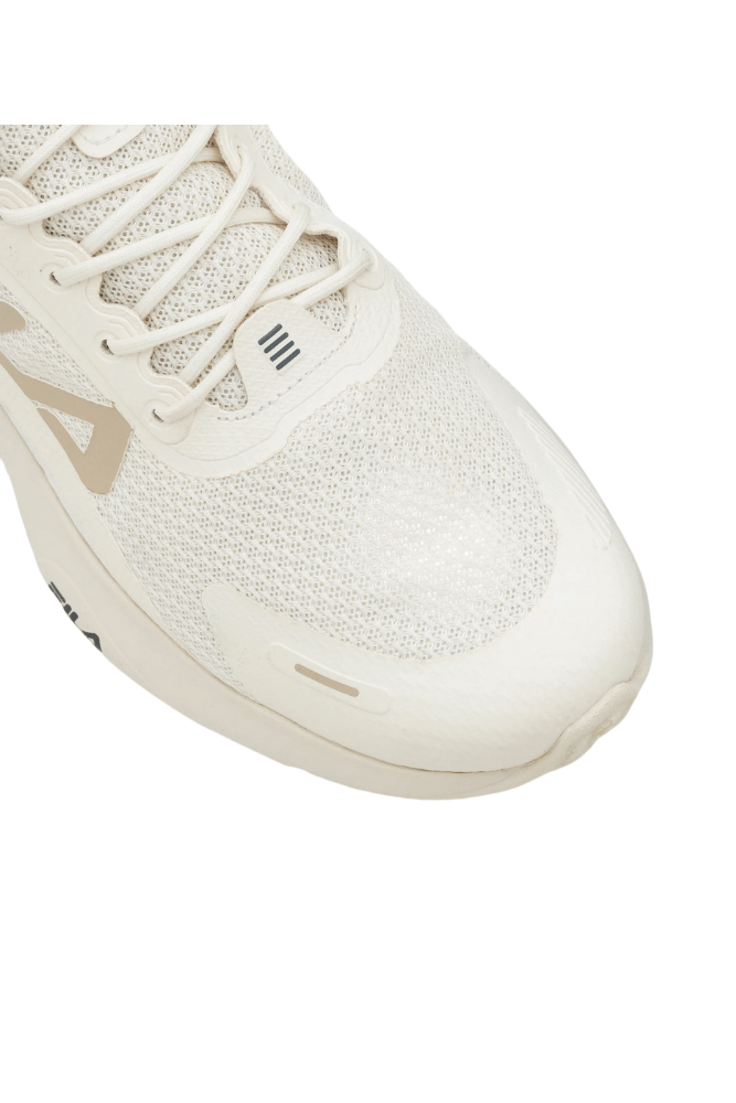 Tenis-Fila-Progress-Feminino-F02tr00046-7044-Bege