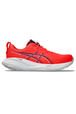Tenis-Asics-Gel-Cumulus-27---1011b960.600-Vermelho