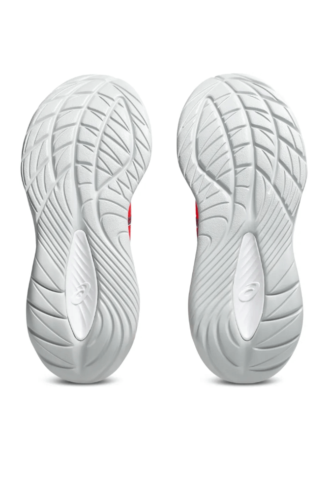 Tenis-Asics-Gel-Cumulus-27---1011b960.600-Vermelho