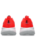 Tenis-Asics-Gel-Cumulus-27---1011b960.600-Vermelho