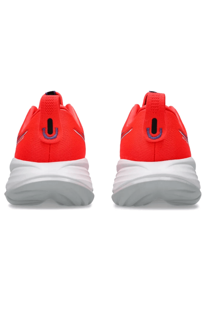 Tenis-Asics-Gel-Cumulus-27---1011b960.600-Vermelho