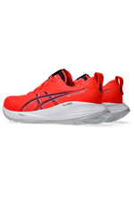 Tenis-Asics-Gel-Cumulus-27---1011b960.600-Vermelho