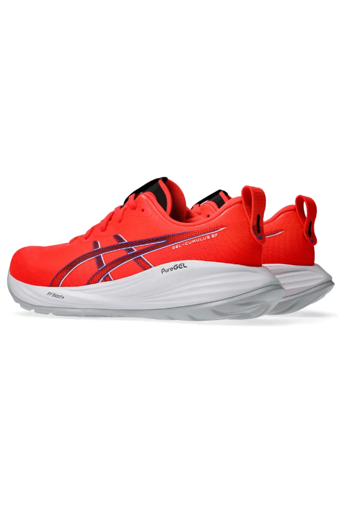 Tenis-Asics-Gel-Cumulus-27---1011b960.600-Vermelho