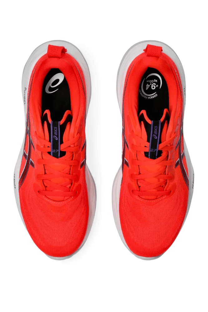 Tenis-Asics-Gel-Cumulus-27---1011b960.600-Vermelho
