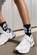 Tenis-Nike-Feminino-Al8-Fj3794-102-Cinza