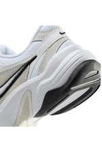 Tenis-Nike-Feminino-Al8-Fj3794-102-Cinza