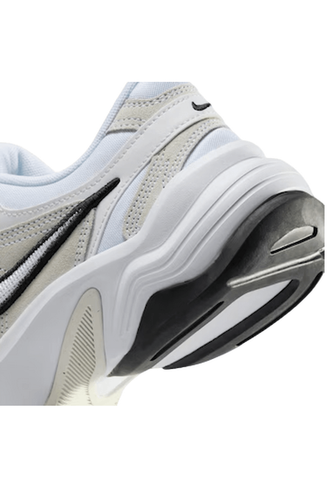 Tenis-Nike-Feminino-Al8-Fj3794-102-Cinza