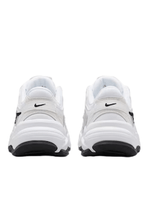 Tenis-Nike-Feminino-Al8-Fj3794-102-Cinza