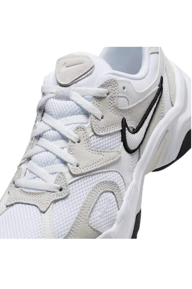 Tenis-Nike-Feminino-Al8-Fj3794-102-Cinza