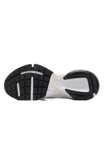 Tenis-Nike-Feminino-Al8-Fj3794-102-Cinza