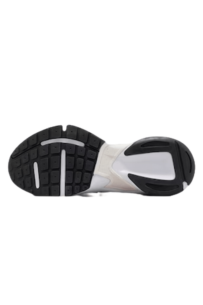Tenis-Nike-Feminino-Al8-Fj3794-102-Cinza