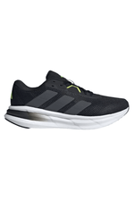 Tenis-Adidas-Corrida-Galaxy-7-W-Preto
