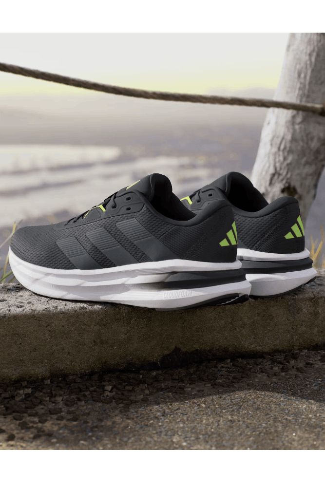 Tenis-Adidas-Corrida-Galaxy-7-W-Preto