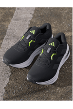 Tenis-Adidas-Corrida-Galaxy-7-W-Preto