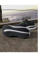Tenis-Adidas-Corrida-Galaxy-7-W-Preto
