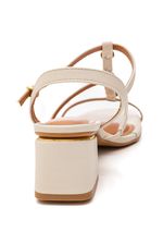 Sandalia-Vizzano-6428.153.7286-Off-White