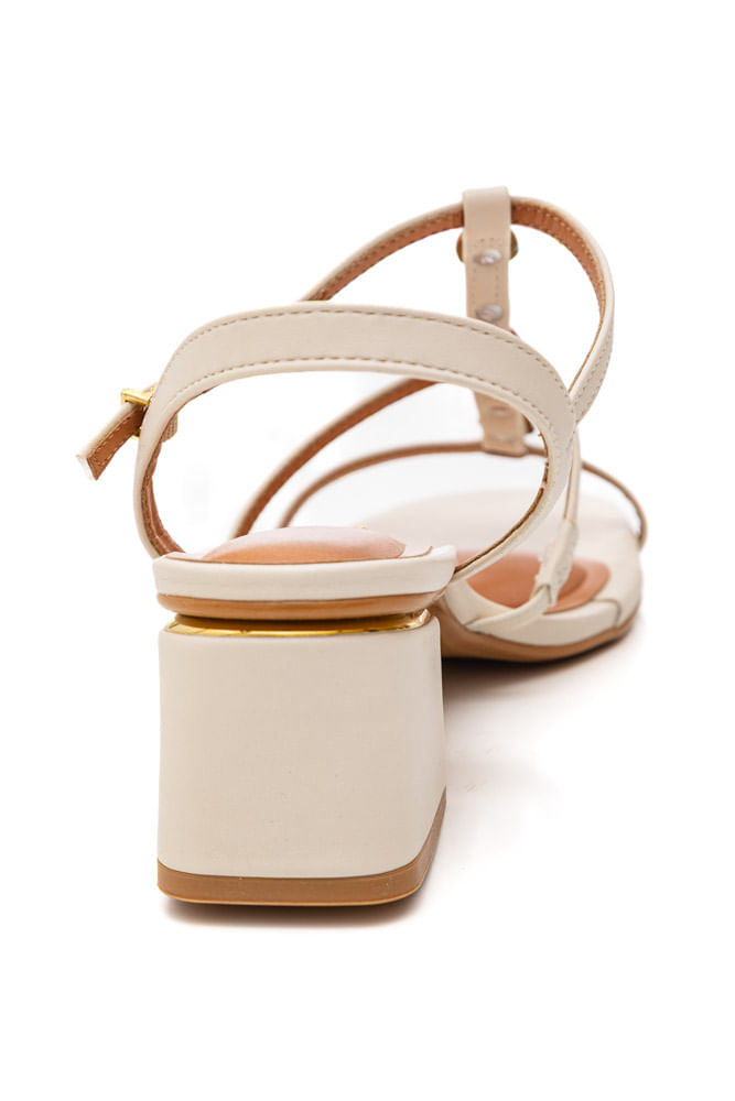 Sandalia-Vizzano-6428.153.7286-Off-White