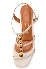 Sandalia-Vizzano-6428.153.7286-Off-White