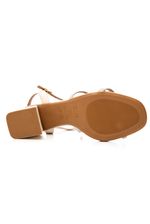 Sandalia-Vizzano-6428.153.7286-Off-White