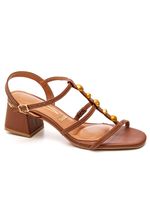 Sandalia-Vizzano-6428.153.7286-Marrom