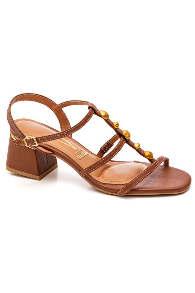 Sandalia-Vizzano-6428.153.7286-Marrom