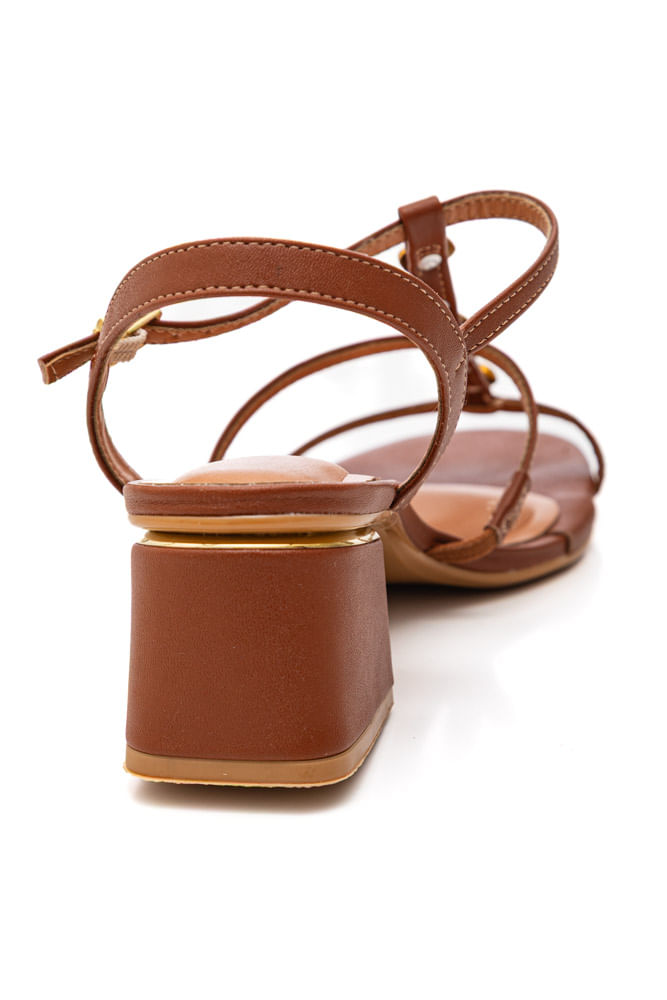 Sandalia-Vizzano-6428.153.7286-Marrom