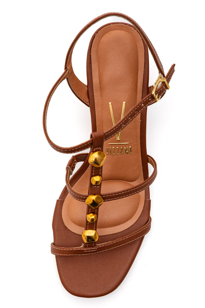 Sandalia-Vizzano-6428.153.7286-Marrom