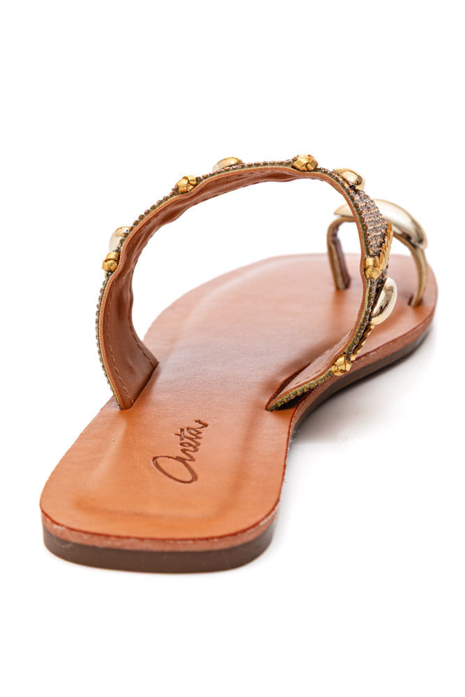 Chinelo-Areta-3454-Ouro