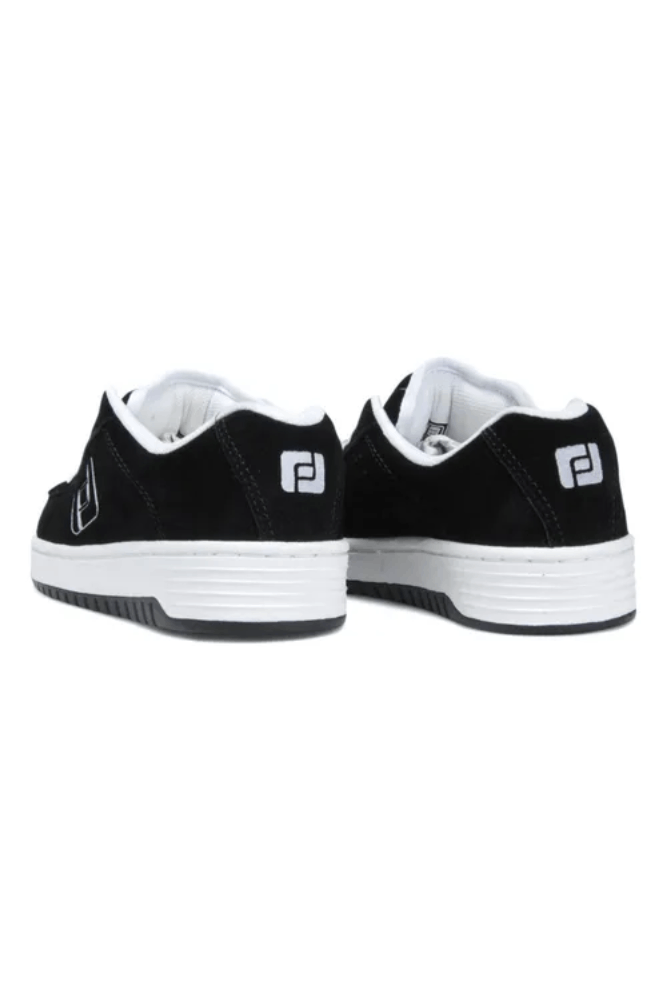 Tenis-Freeday-Jab-Skate-Fr25010-Preto