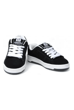 Tenis-Freeday-Jab-Skate-Fr25010-Preto