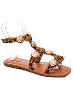 Sandalia-Areta-3472-Animal-Print