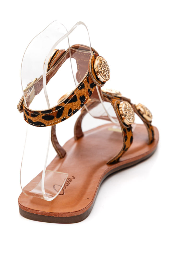 Sandalia-Areta-3472-Animal-Print