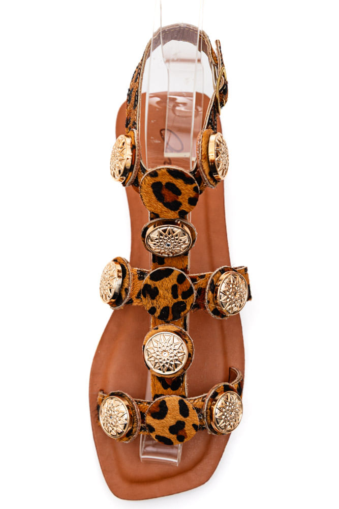 Sandalia-Areta-3472-Animal-Print
